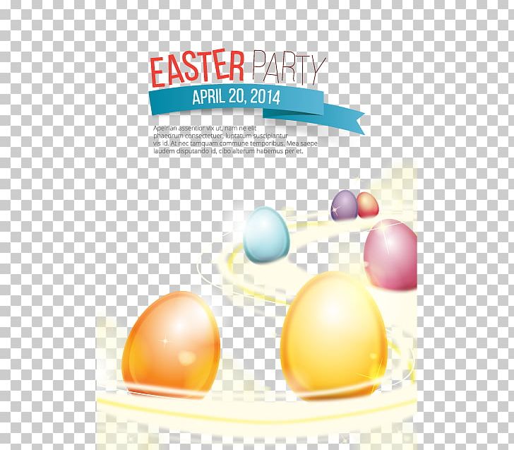 Easter Bunny Easter Egg PNG, Clipart, Birthday Card, Business Card, Card, Card Vector, Computer Wallpaper Free PNG Download