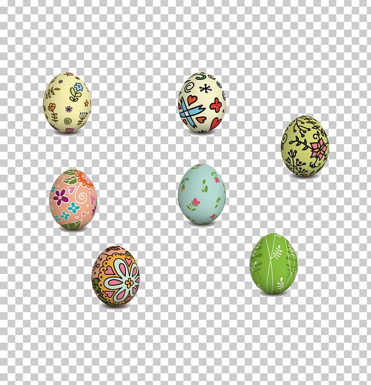 Easter Egg PNG, Clipart, Broken Egg, Button, Christmas, Circle, Color Free PNG Download