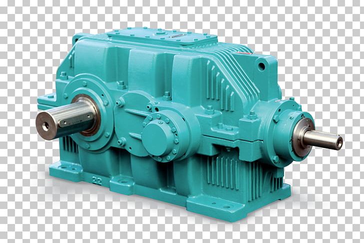 Elecon Engineering Company Worm Drive Bevel Gear Transmission PNG, Clipart, Bevel Gear, Conveyor System, Coupling, Elecon Engineering Company, Electric Motor Free PNG Download