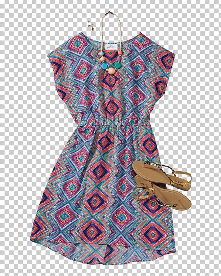 Family Dollar Maxi Dress Clothing Dollar Tree PNG, Clipart, Brand, Clothing, Coverup, Day Dress, Dollar Tree Free PNG Download