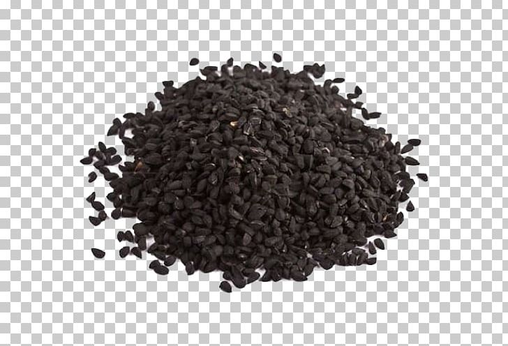 Fennel Flower Caraway Seed Cumin Spice PNG, Clipart, Assam Tea, Basil, Black, Black Cumin, Caraway Free PNG Download