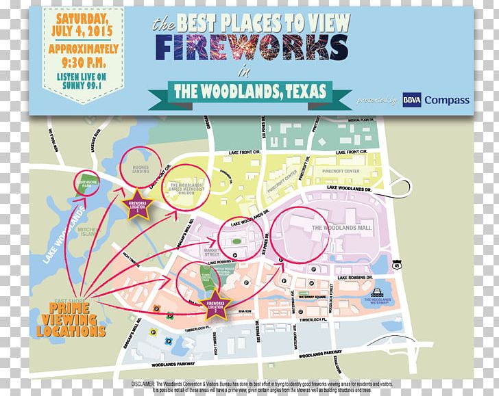 Fireworks Map Independence Day Houston PNG, Clipart,  Free PNG Download