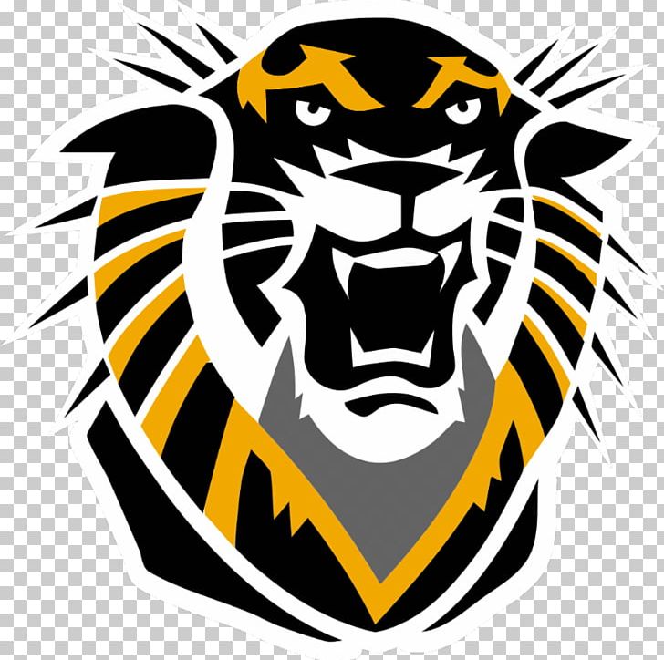 Fort Hays State University Fort Hays State Tigers Football Northwest Missouri State Bearcats Football Mid-America Intercollegiate Athletics Association PNG, Clipart,  Free PNG Download