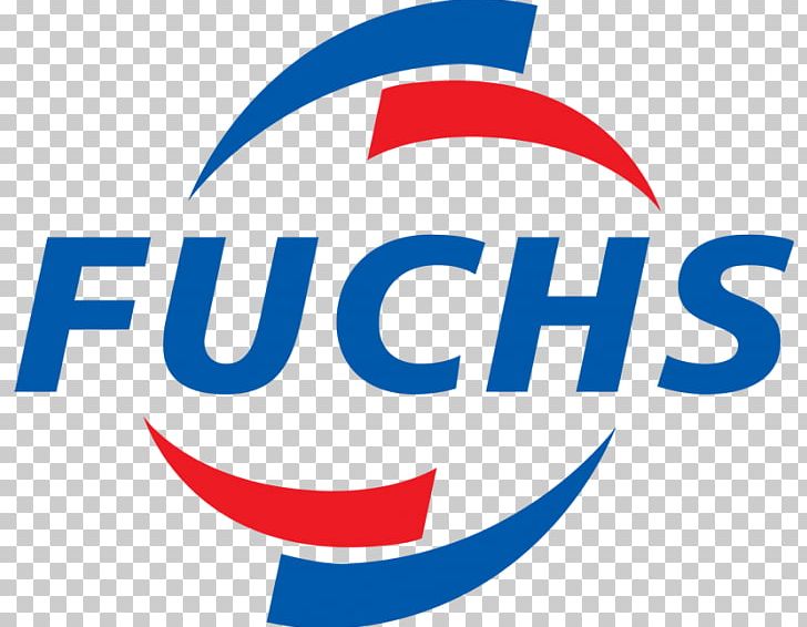 Fuchs Petrolub Fuchs Lubricants Co Manufacturing Business PNG, Clipart, Area, Brand, Business, Cutting Fluid, Fuchs Lubricants Uk Plc Free PNG Download