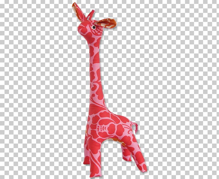 Giraffe Neck Terrestrial Animal PNG, Clipart, Animal, Animal Figure, Giraffe, Giraffidae, Mammal Free PNG Download