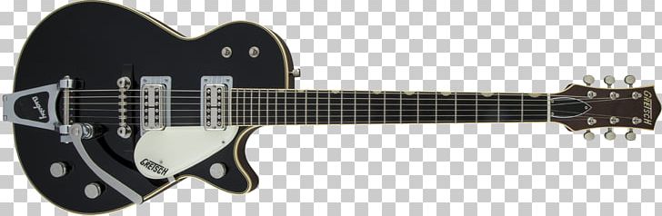 Gretsch 6128 Bigsby Vibrato Tailpiece Electric Guitar TV Jones PNG, Clipart, Bigsby, Gretsch, Guitar Accessory, Musical Instrument Accessory, Musical Instruments Free PNG Download