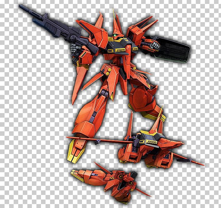 Gundam Online Wars Glemy Toto Mobile Suit Gundam Unicorn Z 건담 機動戦士ガンダム ギレンの野望 アクシズの脅威 PNG, Clipart, Action Figure, Action Game, Bandai Namco Entertainment, Character, Fictional Character Free PNG Download