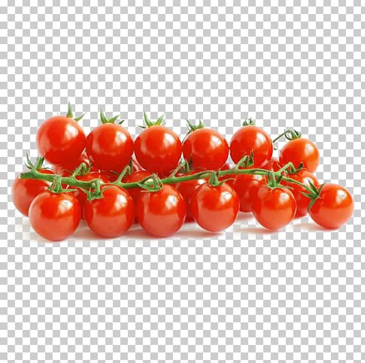 Juice Cherry Tomato Cherokee Purple Blue Tomato Seed PNG, Clipart, Agriculture, Blue Tomato, Bonsai, Cherry, Food Free PNG Download