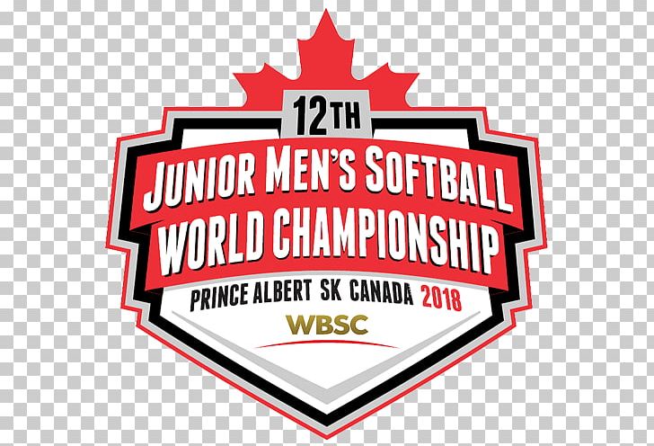 Junior Men's Softball World Championship 2018 World Junior Men's Softball Championships New Zealand Men's National Softball Team World Baseball Softball Confederation PNG, Clipart,  Free PNG Download