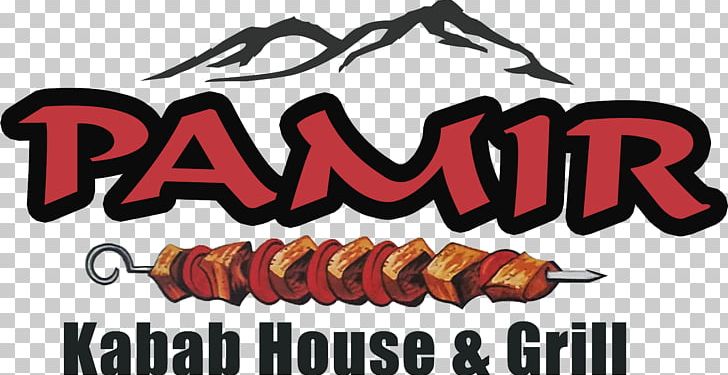 Kebab Pamir Kabab House & Grill Afghan Cuisine Tikka Hamburger PNG, Clipart, Afghan Cuisine, Amp, Barbecue, Beef, Brand Free PNG Download