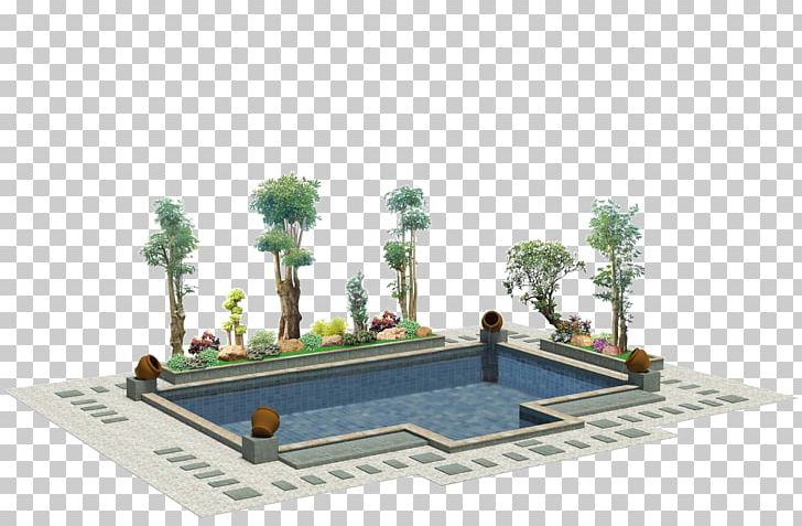 Landscape Architecture Dafid Florist Tukang Taman Surabaya Garden Sketch PNG, Clipart, Architect, Art, Garden, Handyman, House Free PNG Download