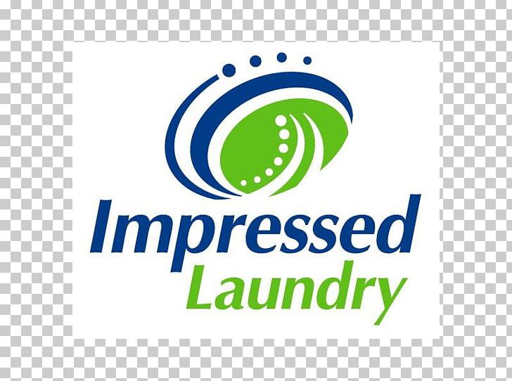 Laundry Business Disease Hotel Chronic Condition PNG, Clipart,  Free PNG Download