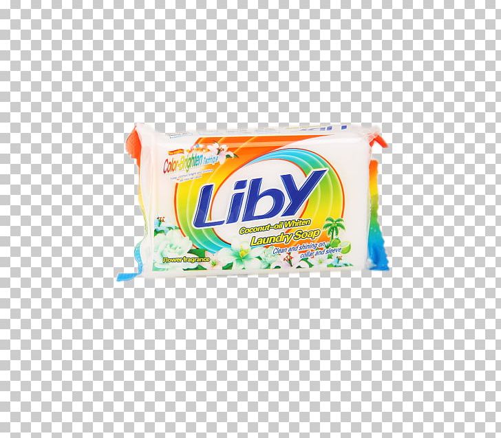 Laundry Domácí Chemie Soap Wholesale PNG, Clipart, Antistatic Agent, Clothing, Coconut Oil, Confectionery, Flavor Free PNG Download