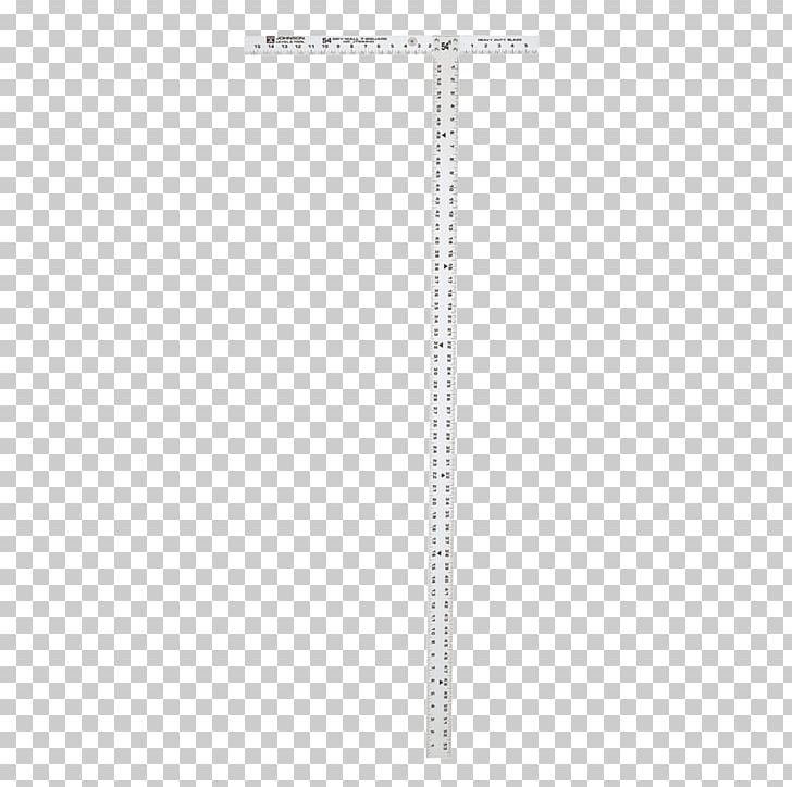 Line Angle PNG, Clipart, Angle, Finished, Line Free PNG Download