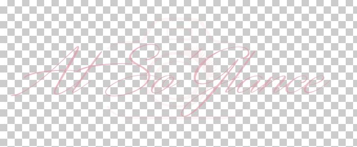 Logo Brand Line Font PNG, Clipart, Art, Brand, Calligraphy, Line, Logo Free PNG Download