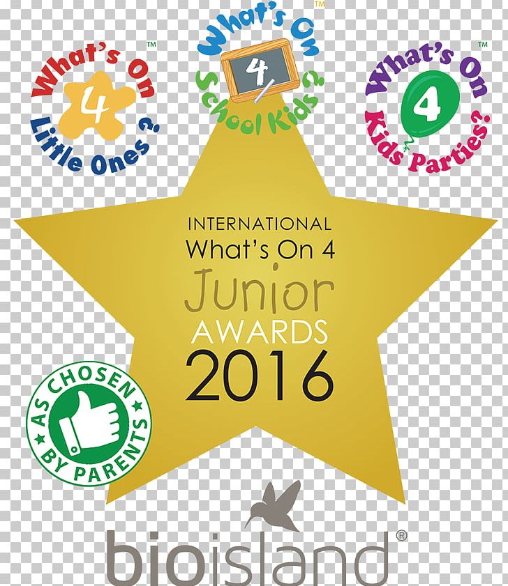 Logo Children's Party Award Product PNG, Clipart,  Free PNG Download