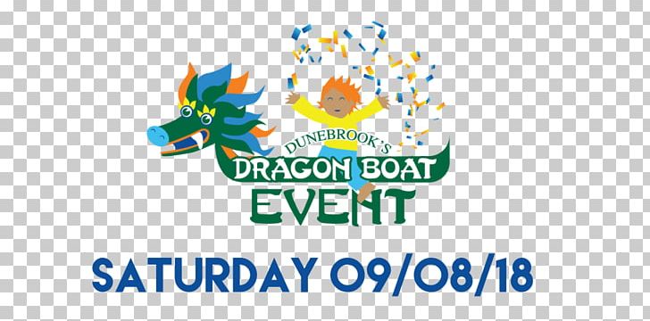 Logo Dragon Boat Brand Font PNG, Clipart, Area, Banner, Boat, Boat Race, Brand Free PNG Download