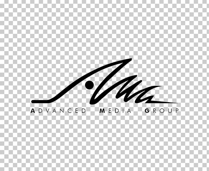 Logo Product Design Brand Font PNG, Clipart, Amg Logo, Art, Black, Black And White, Black M Free PNG Download