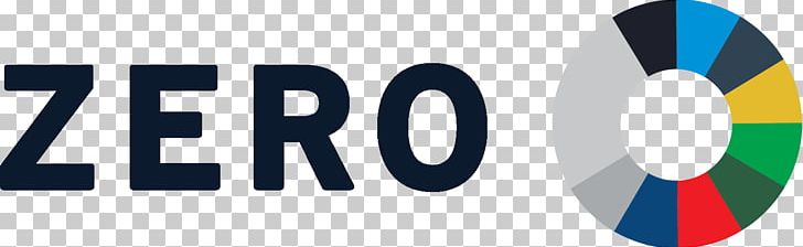 Logo Zero Emission Resource Organisation Norway Organization PNG, Clipart, Art, Brand, Circle, Emission, Environmental Organization Free PNG Download