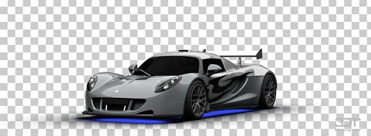 Lotus Exige Hennessey Performance Engineering Lotus Cars Hennessey Venom GT PNG, Clipart, Automotive Design, Automotive Exterior, Automotive Lighting, Brand, Car Free PNG Download