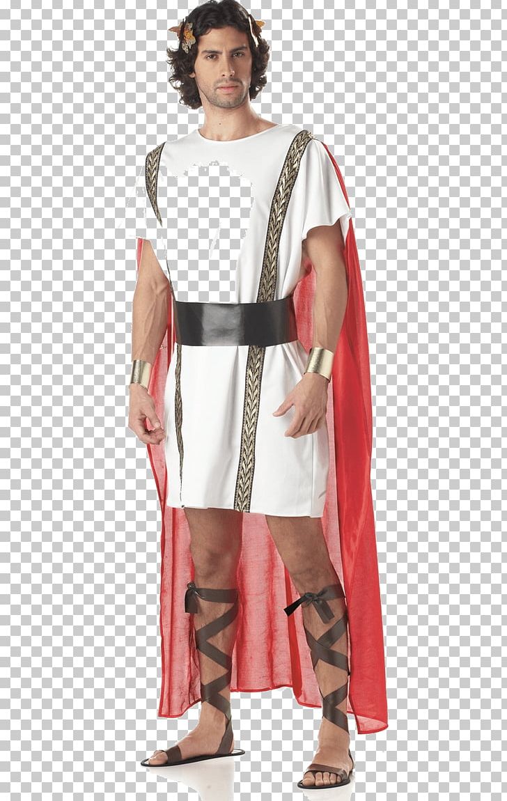 Mark Anthony Amazon.com Costume Party Tunic PNG, Clipart, Amazoncom, Cape, Clothing, Clothing Accessories, Collar Free PNG Download