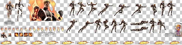 Marvel: Avengers Alliance Human Torch Felicia Hardy PlayStation Sprite PNG, Clipart, 2d Computer Graphics, Amiga, Amstrad Cpc, Animation, Annihilus Free PNG Download