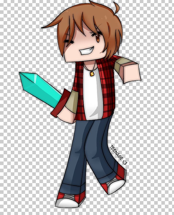 Minecraft YouTube Video Game Drawing Art PNG, Clipart, Art, Artist, Art Museum, Bajan Canadian Minecraft More, Boy Free PNG Download