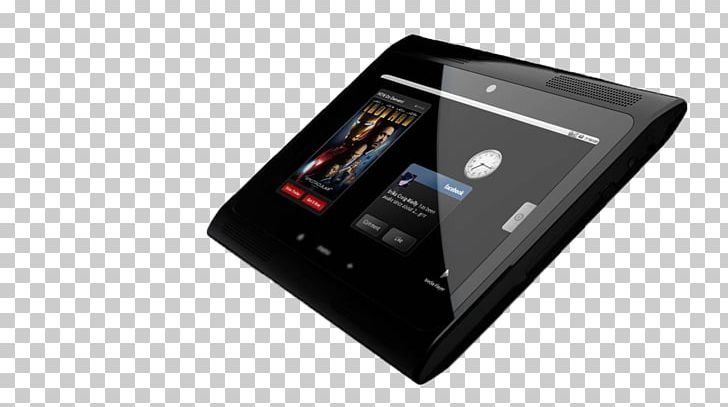 Motorola Xoom Android Laptop Handheld Devices PNG, Clipart, Android Jelly Bean, Electronic Device, Electronics, Gadget, Laptop Free PNG Download
