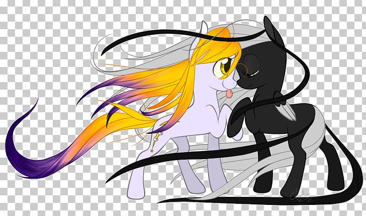 My Little Pony Drawing PNG, Clipart, Artwork, Carnivoran, Cartoon, Cat Like Mammal, Color Free PNG Download