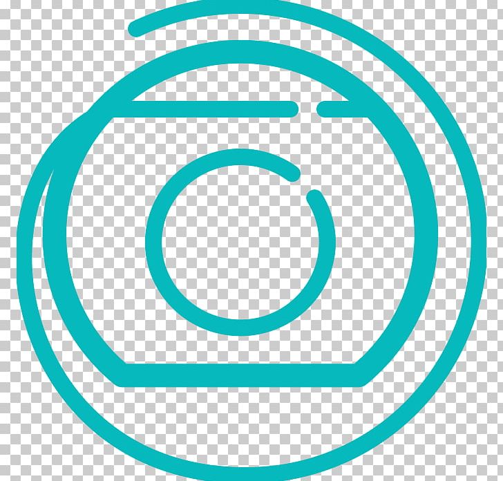 Parkwood Green Dental Dentistry Dental Floss Computer Icons PNG, Clipart, Aqua, Area, Brand, Circle, Computer Icons Free PNG Download