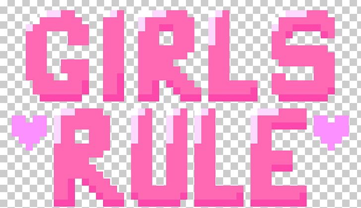 Pastel Feminism Girl Power Pink PNG, Clipart, Alien, Area, Color, Desktop Wallpaper, Female Free PNG Download