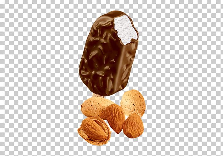 Peanut Praline Ice Cream Flavor PNG, Clipart, Commodity, Cream, Flavor, Food, Food Drinks Free PNG Download