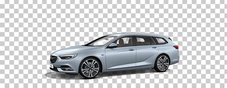 Personal Luxury Car Opel Insignia B Mid-size Car PNG, Clipart, Automotive Design, Automotive Exterior, Automotive Wheel System, Bmw, Car Free PNG Download