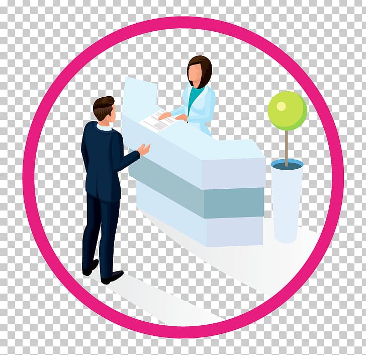 Physician Public Relations Product Business Consultant Polyclinic Du Grand Sud PNG, Clipart, Area, Behavior, Business, Business Consultant, Collaboration Free PNG Download