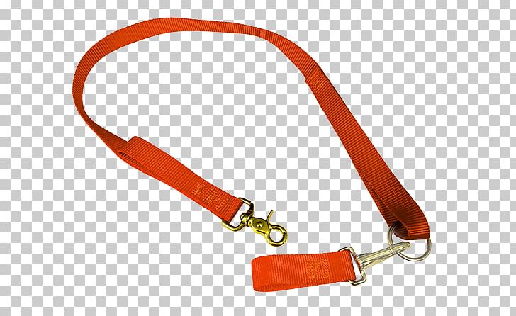 Police Dog Schutzhund Leash Guard Dog PNG, Clipart, Dog, Dogs In Warfare, Fashion Accessory, Guard Dog, Initial Public Offering Free PNG Download