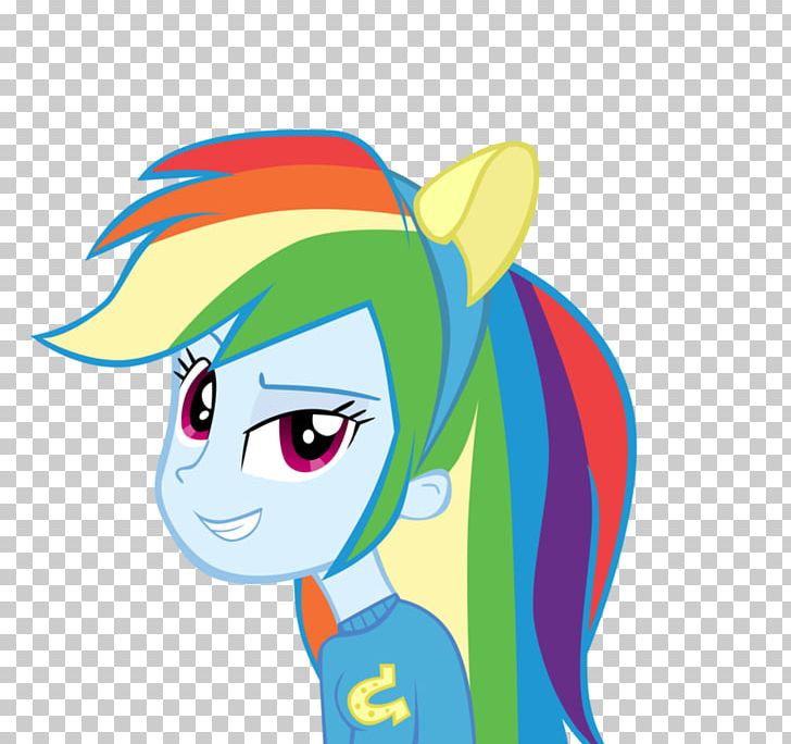 Rainbow Dash Pinkie Pie Twilight Sparkle Equestria PNG, Clipart, Cartoon, Deviantart, Equestria, Fictional Character, Head Free PNG Download