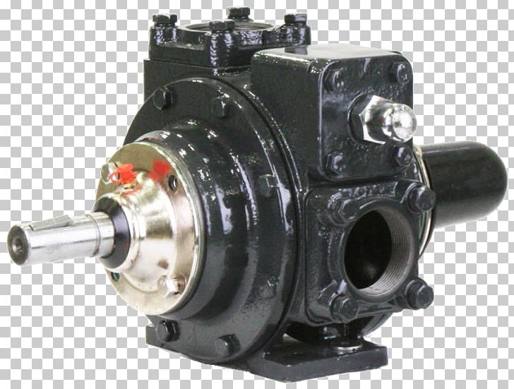 Rotary Vane Pump Gear Pump Compressor Machine PNG, Clipart, Byproduct, Chemical Industry, Company, Compressor, Gear Pump Free PNG Download