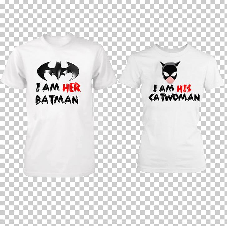 T-shirt Catwoman Batman Batgirl PNG, Clipart, Active Shirt, Barbara Gordon, Batgirl, Batman, Bluza Free PNG Download