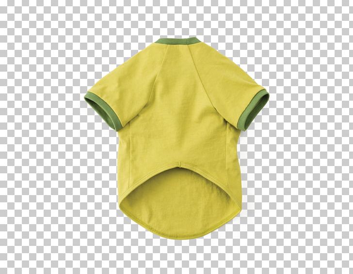 T-shirt Sleeve PNG, Clipart, Green, Lucky Dog, Sleeve, Tshirt, Tshirt Free PNG Download