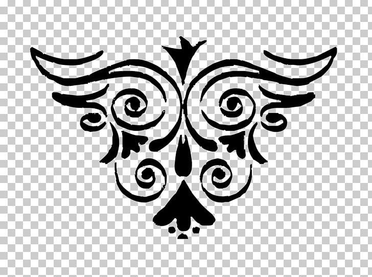Color Tattoo Png Picsart Png Download Free Photoshop  Bird Tattoos   736x611 PNG Download  PNGkit