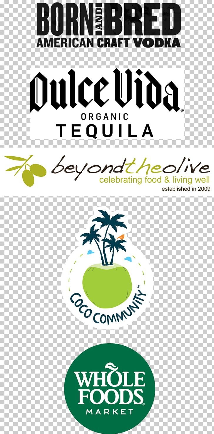 Tequila Organic Food Logo Brand Whole Foods Market PNG, Clipart, Airplane Ticket, Area, Bottle, Brand, Graphic Design Free PNG Download