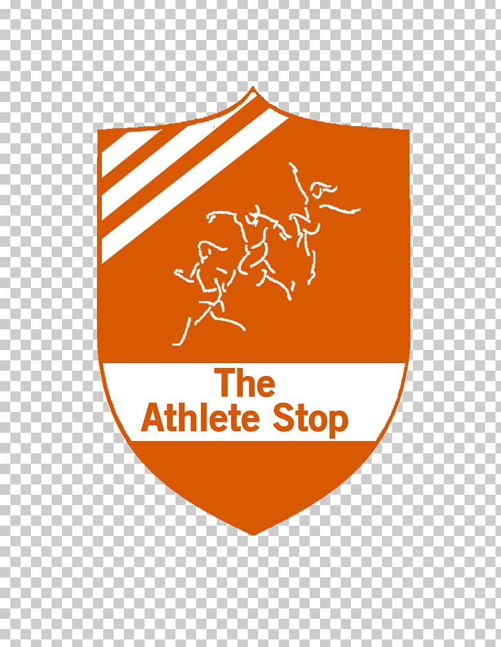 The Athlete Stop Sports Physical Therapy Cycling PNG, Clipart, Area, Athlete, Brand, Cycling, Cycling Club Free PNG Download