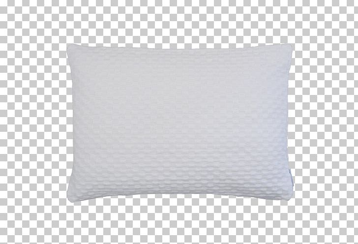 Throw Pillows Cushion Rectangle PNG, Clipart, Cushion, Furniture, Pillow, Rectangle, Throw Pillow Free PNG Download