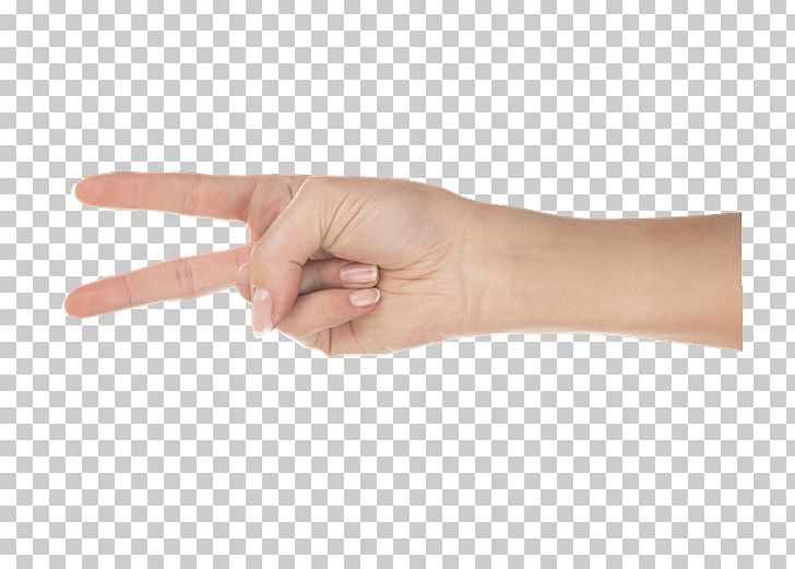 Thumb Hand Model Product Nail PNG, Clipart, Arm, Finger, Hand, Hand Model, Human Anatomy Free PNG Download