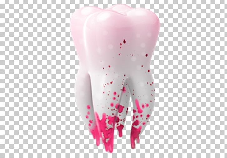 Tooth Dentist Computer Software PNG, Clipart, App, Backlink, Boss, Computer Software, Dentist Free PNG Download