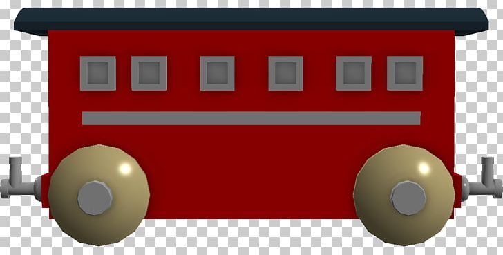 Train Lego Ideas Product Industrial Design PNG, Clipart, Industrial Design, Lego, Lego Ideas, Ole Kirk Christiansen, Railroad Car Free PNG Download