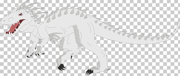 Tyrannosaurus Velociraptor Work Of Art Jurassic Park PNG, Clipart, Animal Figure, Art, Artist, Artwork, Dinosaur Free PNG Download