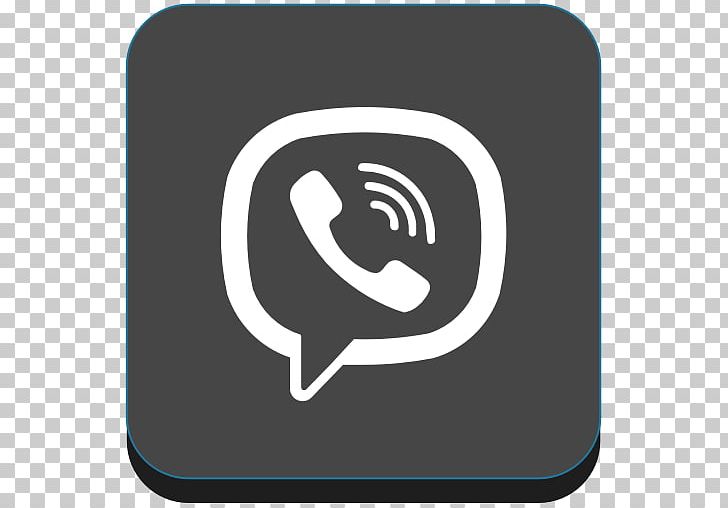 Viber WhatsApp IPhone Messaging Apps Instant Messaging PNG, Clipart, Android, Brand, Circle, Computer Icons, Instant Messaging Free PNG Download