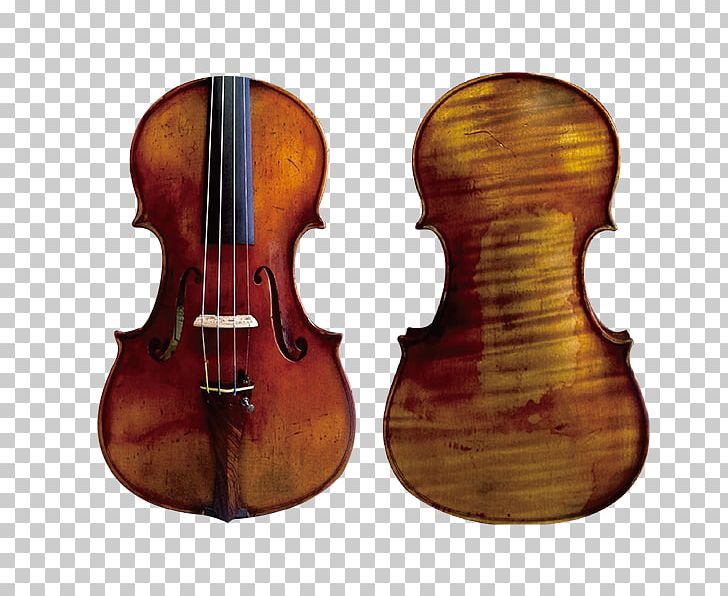 Violin Bow Musical Instruments String Instruments Amati PNG, Clipart, Amati, Antonio Stradivari, Bass Violin, Bow, Bowed String Instrument Free PNG Download