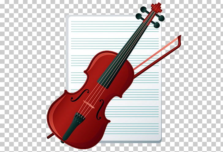 Violin Musical Instrument PNG, Clipart, Balloon Cartoon, Bowed String Instrument, Boy Cartoon, Cartoon Alien, Cartoon Character Free PNG Download